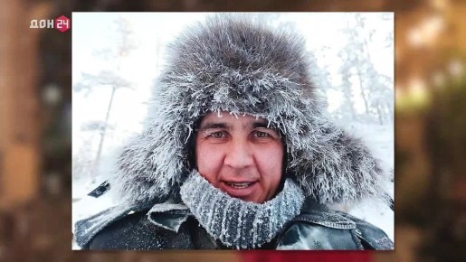 ������ �����, ������� �� �������: ��� ����������� ������ �������� ������ ������� ����������