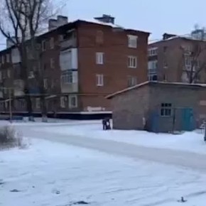 "� ��� ����� �������� �����