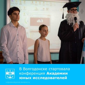 � ����������� ���������� 18 ��������� ������-������������ ����������� �������� ���� ��������������