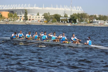 �� ���� ������� ���� �� ������� ���������� ����������� �������� ������ � 2026 ����