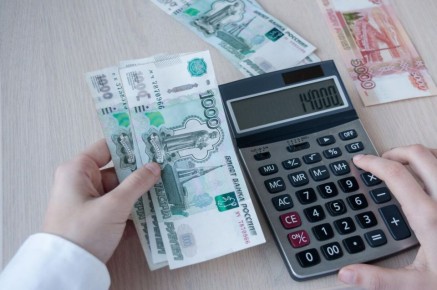 ������� ����� ������� ������� ������� � ���������� ���������