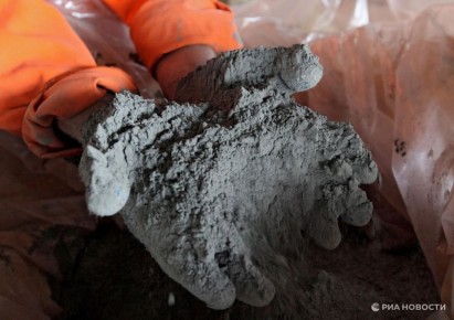 �������� ��������� � ����������� ��� �� ������