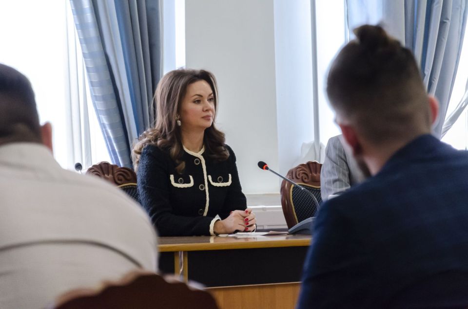 ����� ������������ ��������� ���� �������� ����������� ���������� ��� ��������� ����