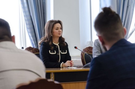 ����� ������������ ��������� ���� �������� ����������� ���������� ��� ��������� ����