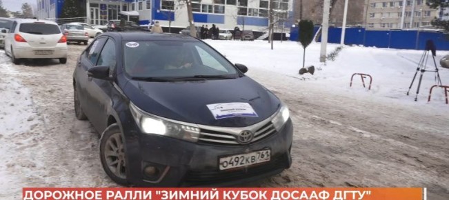 � ������� ������ ����� �� ������� ����� ������ ���ӻ