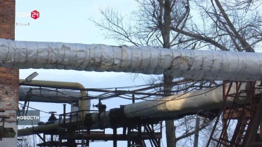 �������� �� ������-������������ �������� �� �������� ����� �������� �������