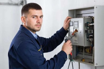 ������� ���������� ������� ��������� ��������� ��������� 2025 ����