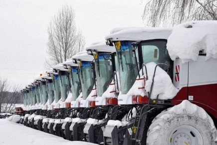 �� ���� ������������ ��������� ��������, ��� ������ ���������� �� ��������������� �������� ������� �������� ����