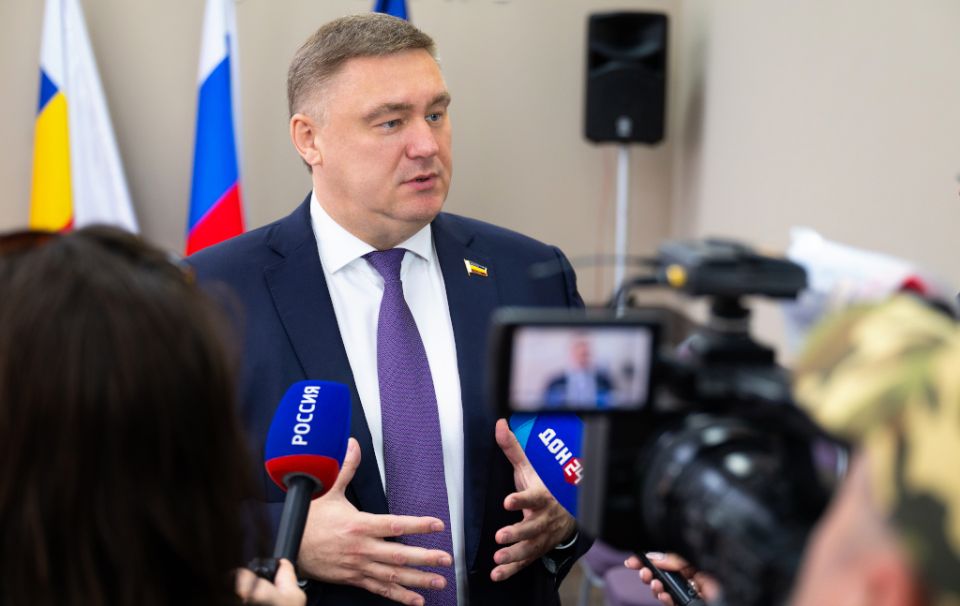 ����� �������: ������������ ������� � �������� ����� ������� ����� ��������