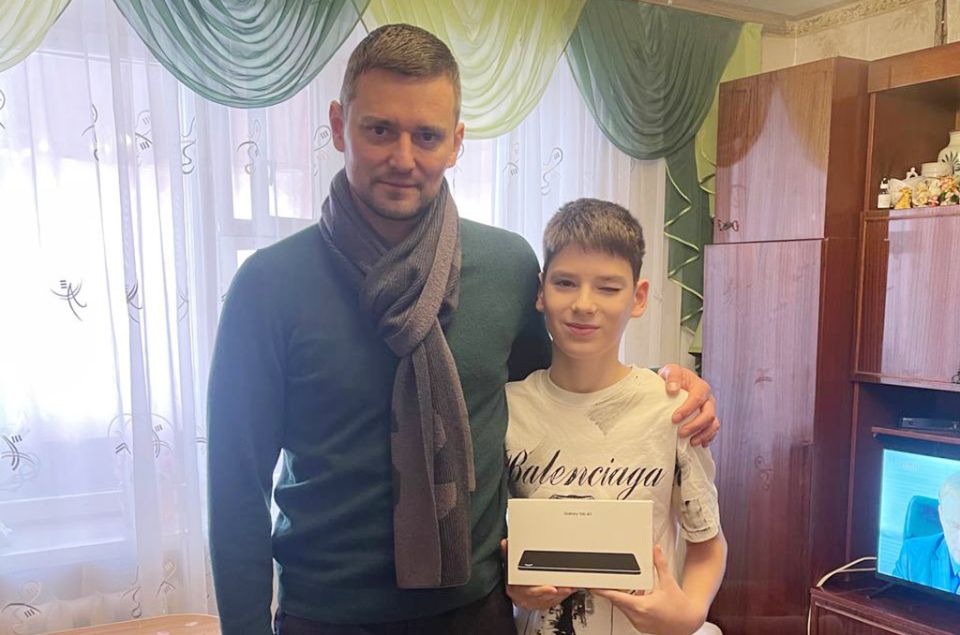 ����� ������� �������� ���������� ������� ����� ������� �� �������