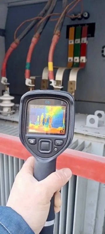 ���� ������: � �������� ��������� ���������� ���������� �� ���������� � 76