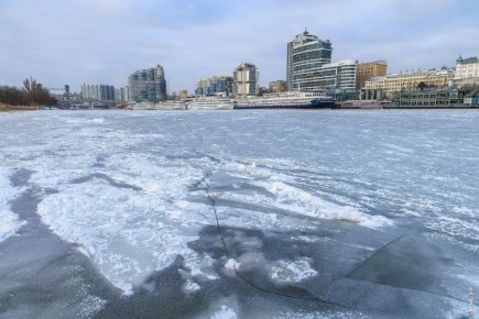 ��������� ��� �������� ������ � ������������ �� ����