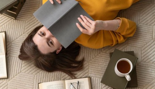 � ������� ����� ���� �������� �����