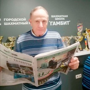 ����� ������� � ���� ���������� ������