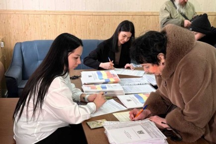 �� ���� ��������� ����������� �������� 634 ����������� �����