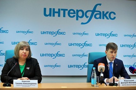 В донском регионе анонсировали новые меры поддержки бойцов СВО