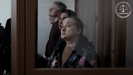 ������������ ��������� ���-������������ ����������� ���������� ���� � � ����� ������� � ������ ������