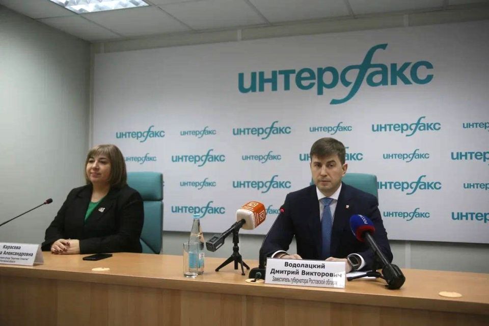 � ����� ������ ������� ������ ��������� ���������������� ������ ��������� ������ �������� ��� ������������� ���������� �������