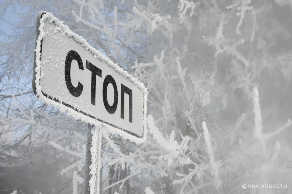 � �������-��-���� ����� ����� ���������� ���������� ��-�� ��������� ������