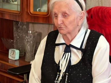 ���������� �������� ����������� 100 ���