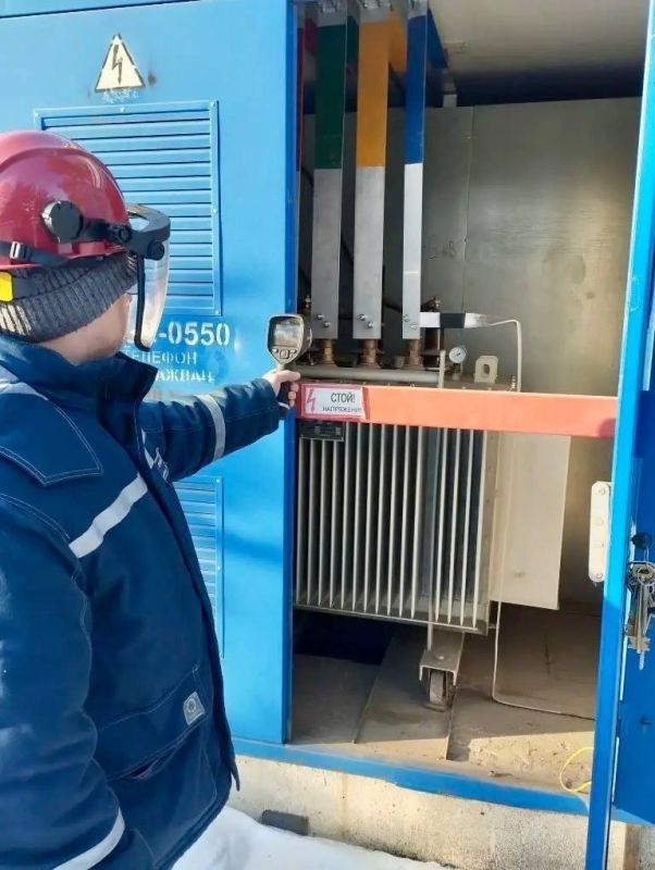 ��� ���� ������� �� ����������������� ����������� ������: �������� ���������� �76