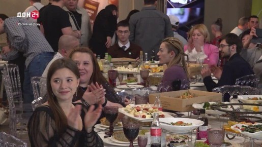 ���� �������� ���-������