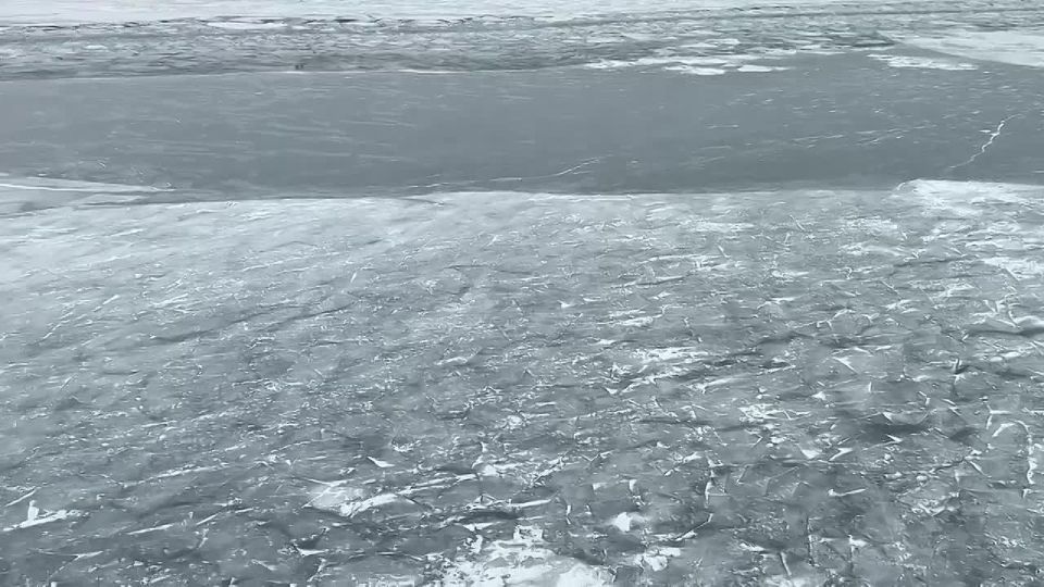 ���, ��������� ���������� �� ����������