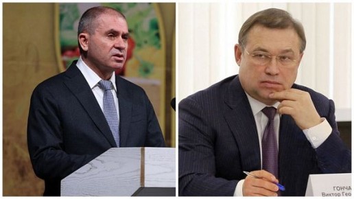 � ������� ��������� �������� ������� �� ���� ���� ������ ���������� �������� ������������� � �������� ���������������