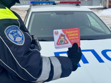 ���������� ���������������� ������� ���������������� ����� ��������-��������