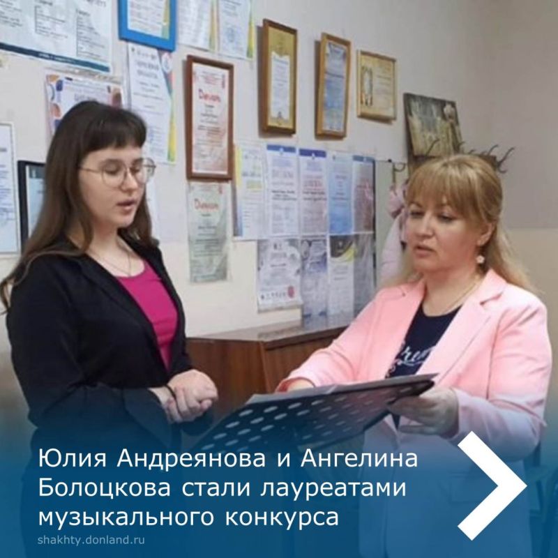 ������������� ������: ���������� ���������� � �������� �������������� ��������