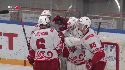 �� �������: ��������� �������������