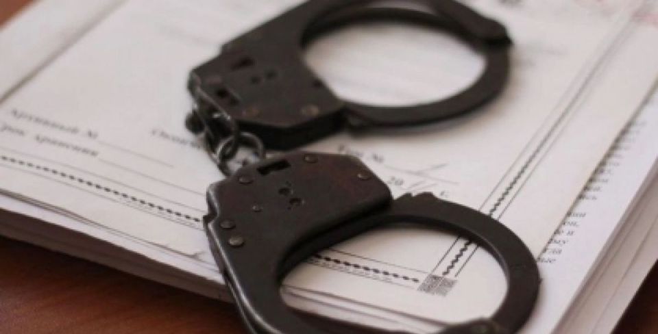 � ���������� ������� ����� ������ ������ ���������� ������������� ������������� � ���������������