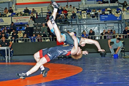 ���������� ��������� 14 ������ �� ���������� ��� �� �����-������� ������