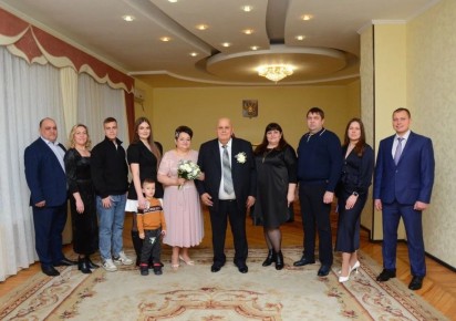 ���������� �������� �������� �������