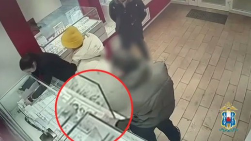 ���������� ����������� ��������� ��������� ���������� ��������