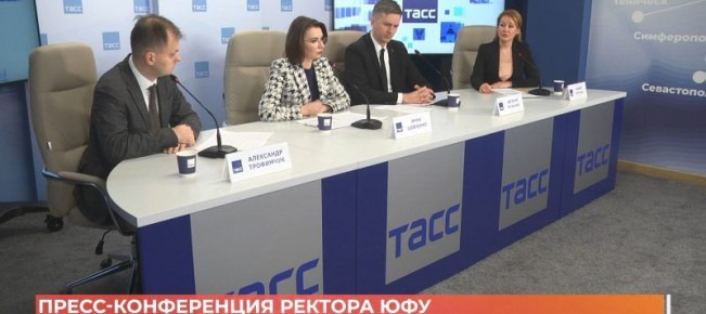 ����� 2025 ���� ���: ������ �� ����, ����� �����������, ���������������� ������