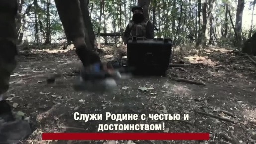 �������� � �����! �������� �������� � ������������� ������� ������, ����� ���� ����� � ���� ������ ����� ������