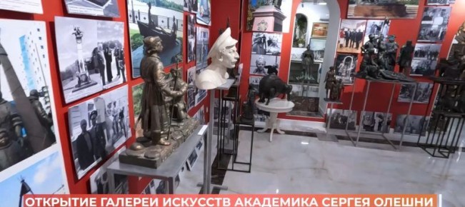 ������� �������� ��������� ������ ������ ������� � �������