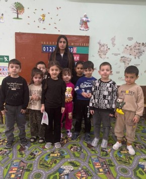 ���������������� ������������� ������ � �� ������������ ����� �� ������