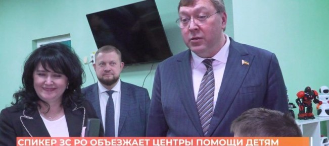 ������������ ����������� ��������� ������ ������� ��������� ����� ������ �����