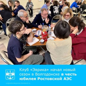 � �������������� ������ ���������� ��� ������ ������ ���� ������ ������ ����� ������� � ������� ����? ���? �����?�