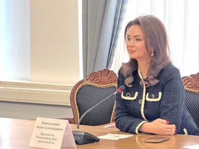 � ������� ��������� ������ ���������� ���������