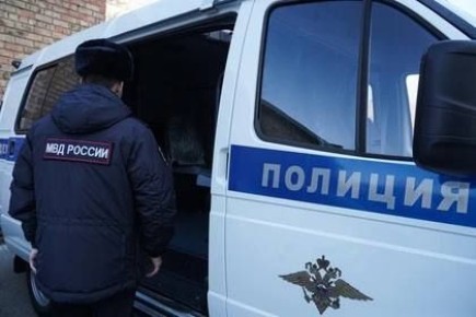 � ��������������� ������ �������� ���� ���� �� ���������� ���������