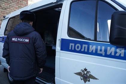 В Семикаракорском районе семейный ужин едва не закончился трагедией