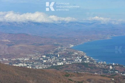 ���������� � ���, ��� �� ������� � ������ ����� ��������� ������, � ����