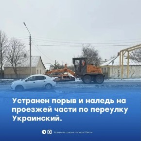 ������� �� �������� ���������� ��������� ������ �� ���������� ������ �� �������� �����