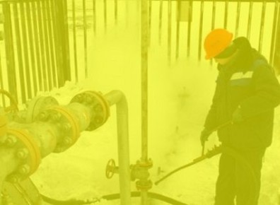 � ������� ���������������� ������ ������ ����������