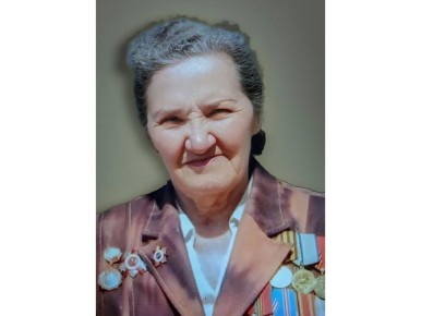 � ��������� ���� �� ����� ������� ������� ������������� ����� �������� �������