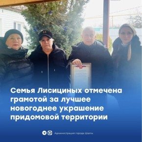 ����� ��������� �� ������ ���������� � ���������� �������� �� ������ ���������� ��������� �������� ����������