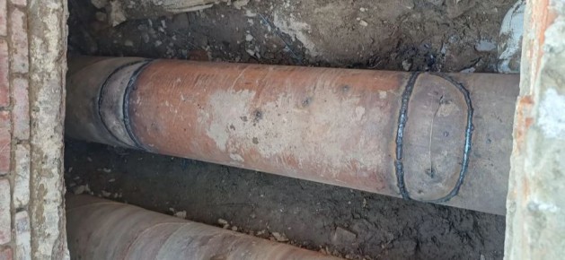 �� ����� ��������� ����� ������������� ����� �����������